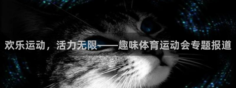 尊龙官网下载平台是正规平台吗安全吗：欢乐运动，活力无