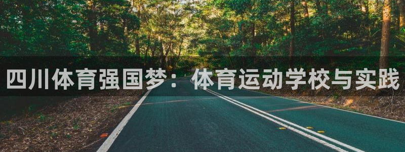 尊龙官方正版app开户