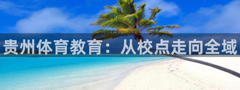 尊龙官网下载招商电话是多少号码