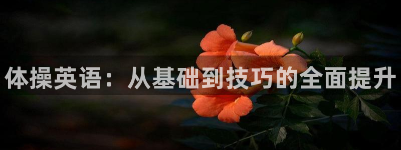 尊龙官方正版app娱乐首页官网下载