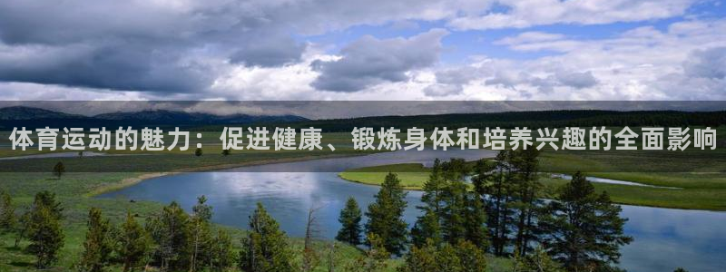 尊龙官网下载招商电话号码查询：体育运动的魅力：促进健康、锻炼