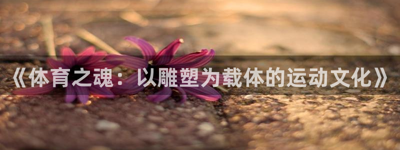 尊龙官方正版app娱乐网站