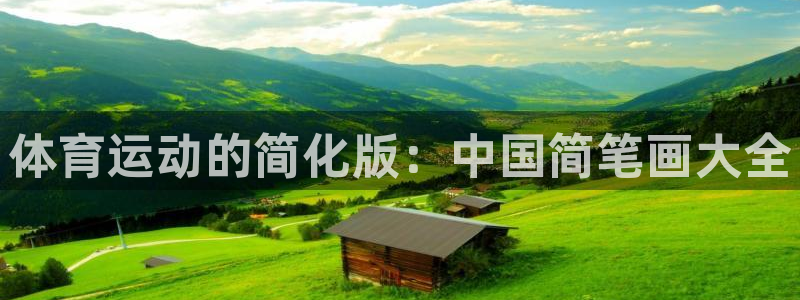 尊龙凯时为什么火了