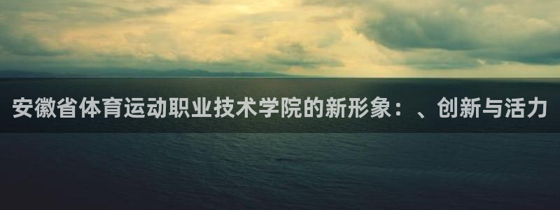 尊龙注册网站推荐
