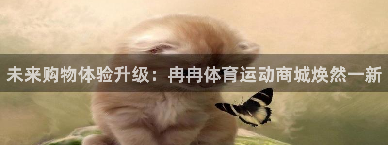 尊龙官方微信