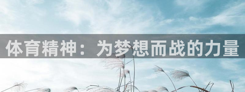 尊龙凯时不会查封吗