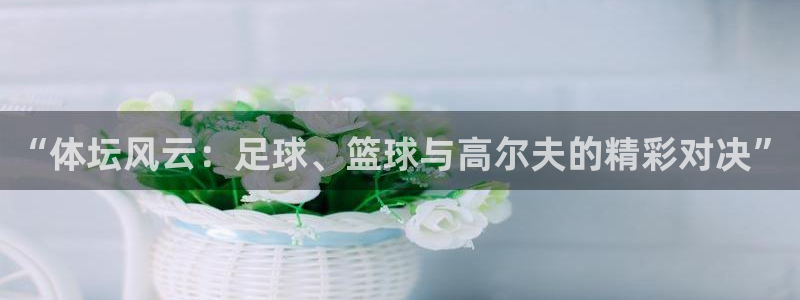 尊龙凯时被国家禁止了吗：“体坛风云：