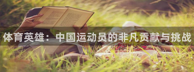 尊龙官网下载招商电话是多少号码