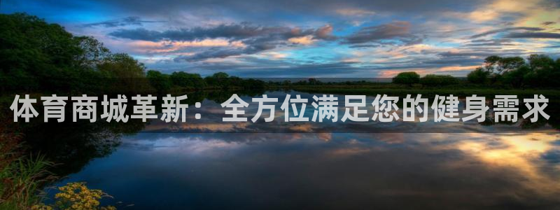 尊龙官网下载平台注册:体育商城革新:全方位满足您的健身需求