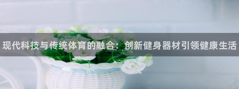 尊龙官网下载平台假的吗是真的吗:现代科技与传统体育的融合:创